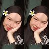 prvtsyu___