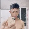 fb.phongmocmoc