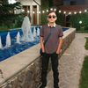 karen_armenia999