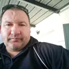 sebastiendugard27