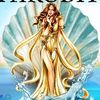 aphrodite_431