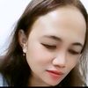 adisri02