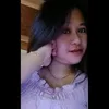 yantye_aura84
