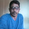 udinmustahab2