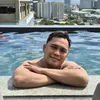 rainier_rn