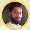 azharsaleem725