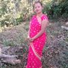 kusumshrestha171