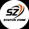 statuszone_1