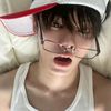 prx.nce_9