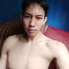 muhammadrestu9775