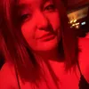 chelsealloyd4