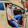alihussaindogar25