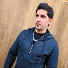 sherazbutt7275