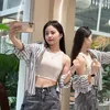 tuyen_20043