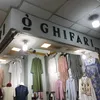 ghifariofficial88