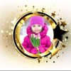 darwish_0101