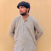 mahtabhamza1