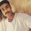 mosab123ashm
