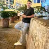 saydmitri