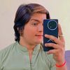 msafyanmsafyan265