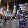 stcenter965