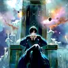 tiktolk.com.vn