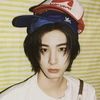 shr1mp_shr1mp