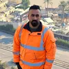 m.flah