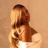 jasmine.egl