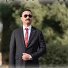 ahmedalmosowy