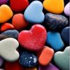 heartbreakeres