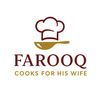 farooqcooks