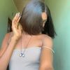 big_tee36