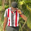 ohene_gyan2