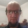 travisbhartwell