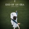 hm.thfc
