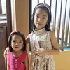 edithabondocgatmaitan