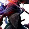 thanhbnc17vm