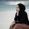 simaneez_