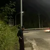 starboymarlon0
