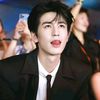 _zhang_linghe0