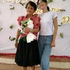 felymagada
