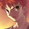 mystery_rekujo