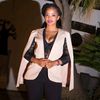 keletsheko
