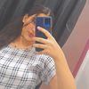 marena_mero