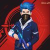 khalil.free_fire