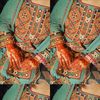 🌜✨seema Jan🥀🌷🌹🍀☘️