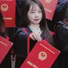 02thh7