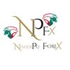 nisherpufx