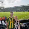 wba_owen